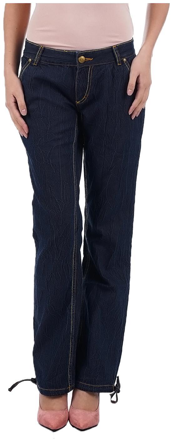 

Flying Machine Women Blue Slim fit Jeans