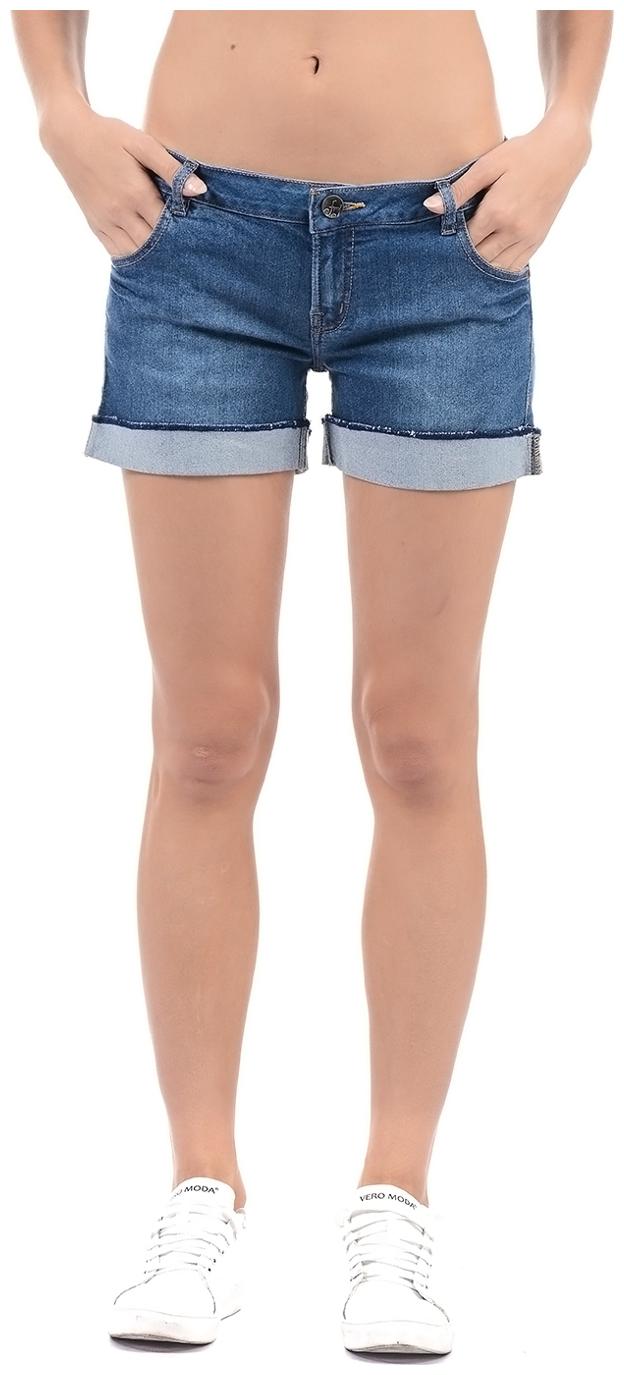 https://assetscdn1.paytm.com/images/catalog/product/A/AP/APPFLYING-MACHIKAPS578490ADE29A2A/1562829585291_1..jpg