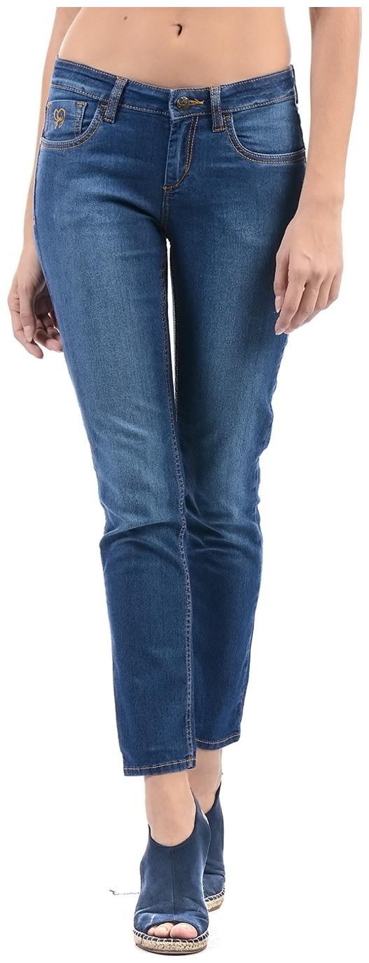

Flying Machine Women Multi Skinny fit Jeans