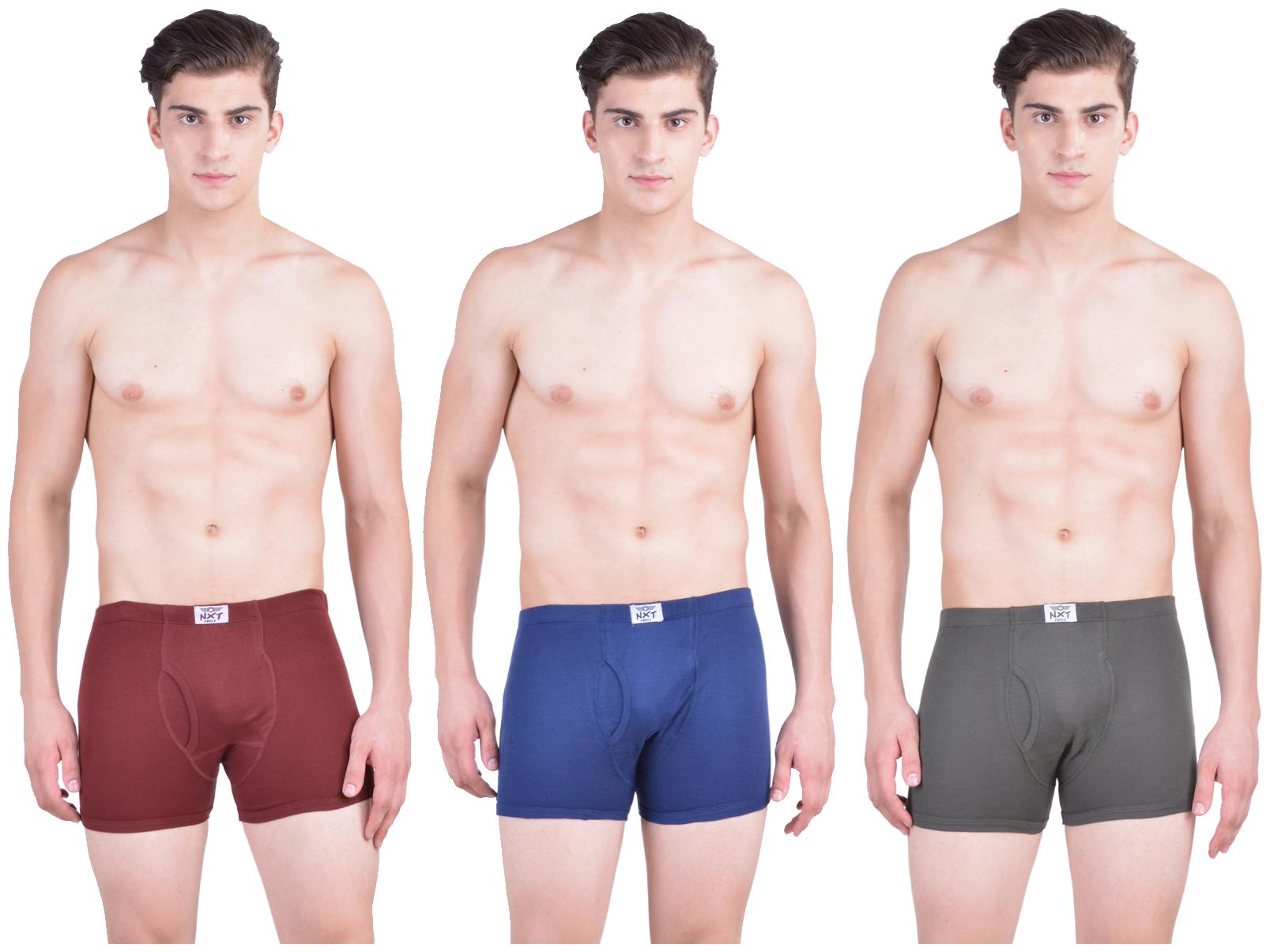 https://assetscdn1.paytm.com/images/catalog/product/A/AP/APPFORCE-NXT-MEDOLL106894261BF845F/1562992768501_0..jpg