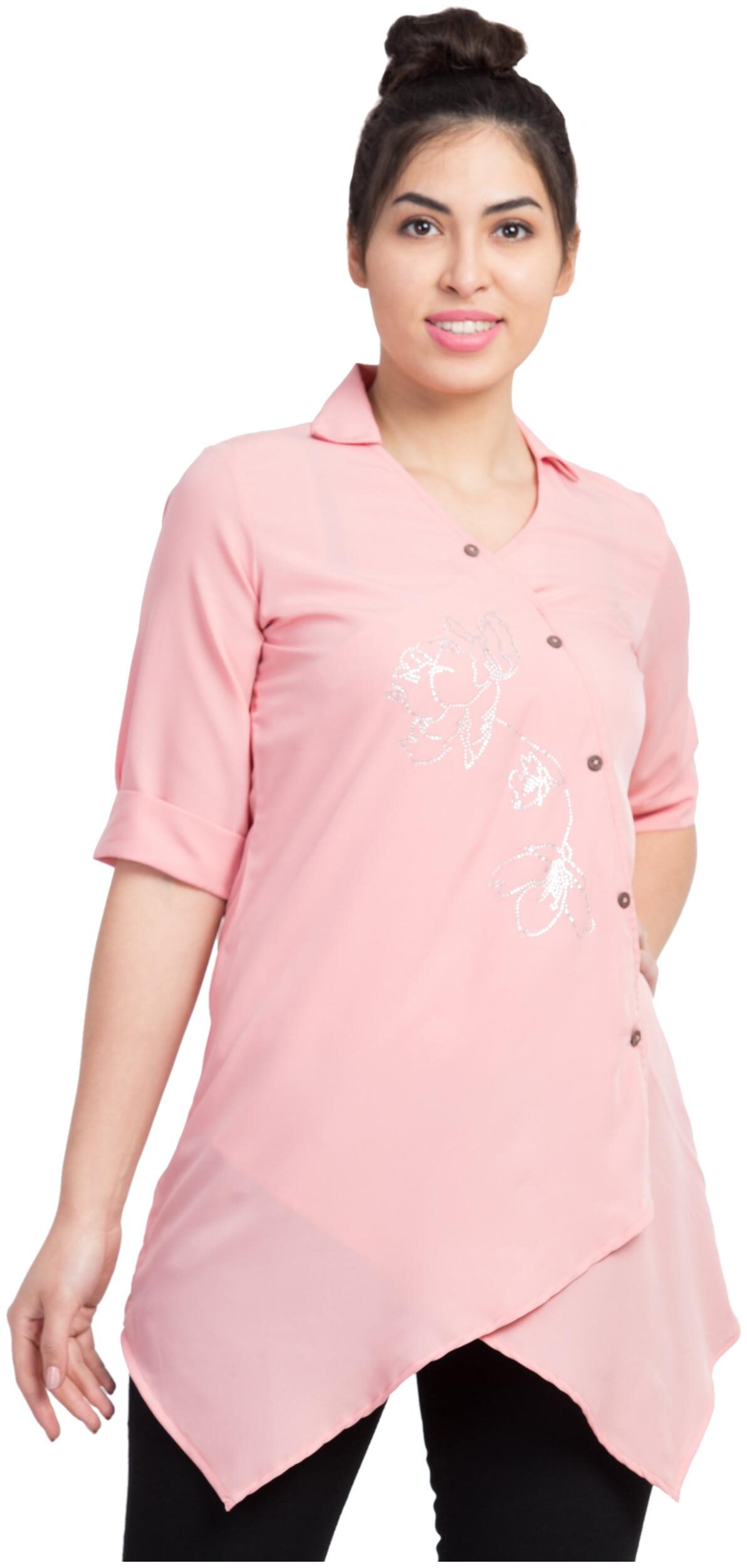 https://assetscdn1.paytm.com/images/catalog/product/A/AP/APPFORMAL-PINK-SBOF27910873F39638/1562997506058_0..jpg