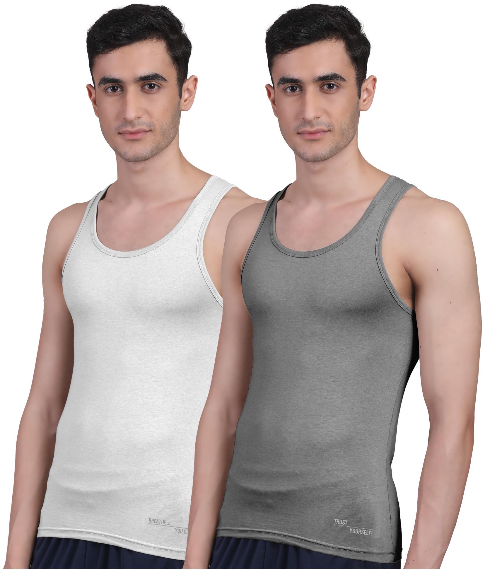 freecultr vest