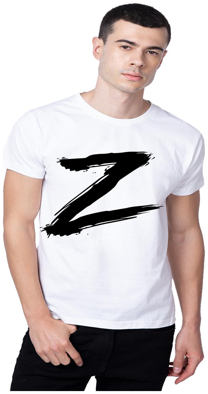 

Freely Men White Regular fit Cotton Blend Round neck T-Shirt - Pack Of 1