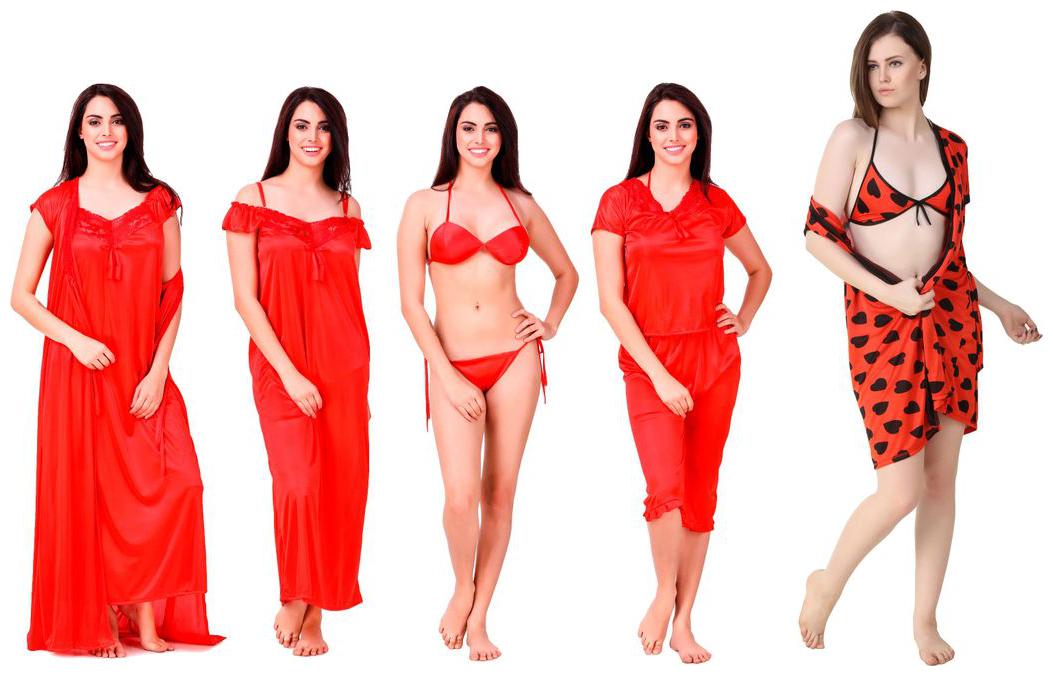 https://assetscdn1.paytm.com/images/catalog/product/A/AP/APPFREELY-WOMENDECO46475383080D4/1562807595484_0..jpg