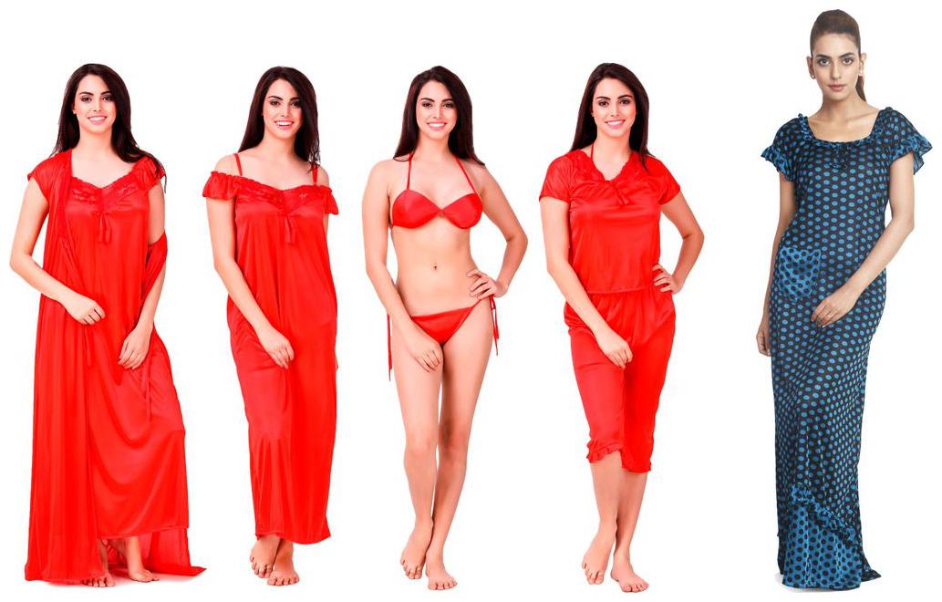 https://assetscdn1.paytm.com/images/catalog/product/A/AP/APPFREELY-WOMENDECO46475F3C812B4/1562807311396_0..jpg