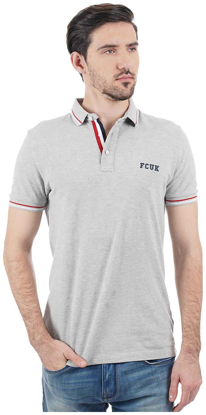 https://assetscdn1.paytm.com/images/catalog/product/A/AP/APPFRENCH-CONNEKAPS5784904B135F7D/1562967533337_0..jpg