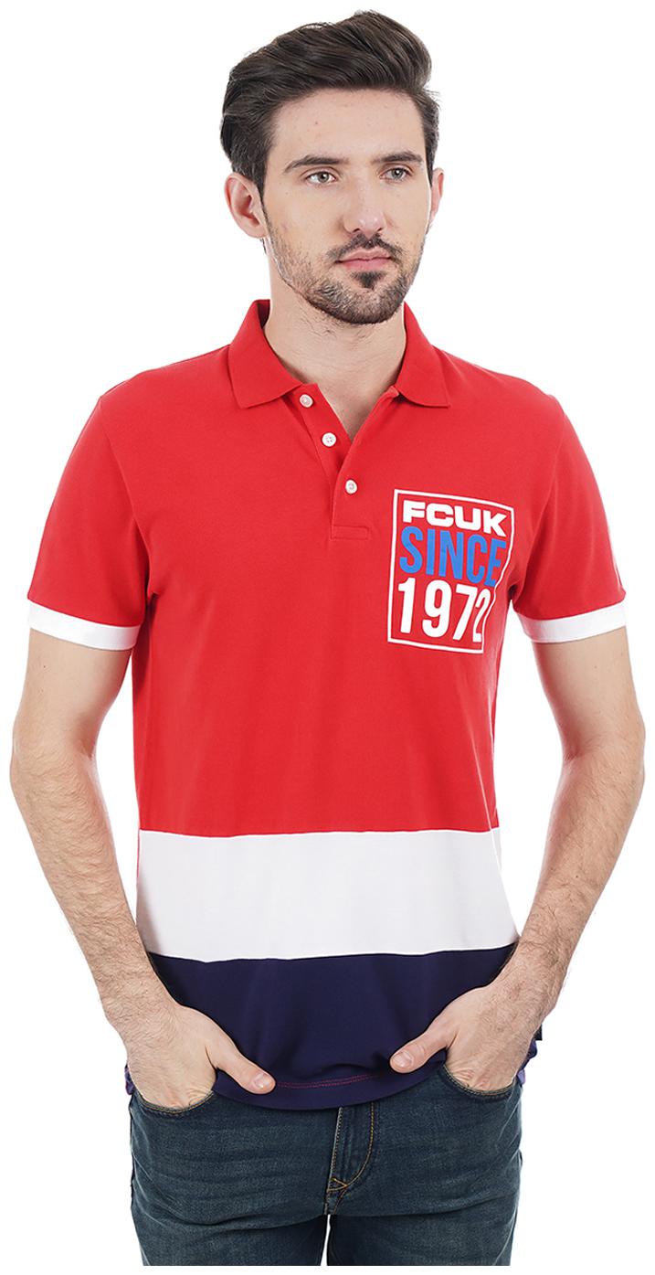 https://assetscdn1.paytm.com/images/catalog/product/A/AP/APPFRENCH-CONNEKAPS578490768EF527/1563073150066_0..jpg