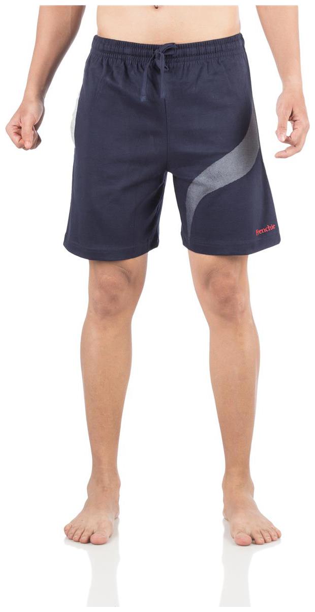 

Frenchie Shorts Sprint