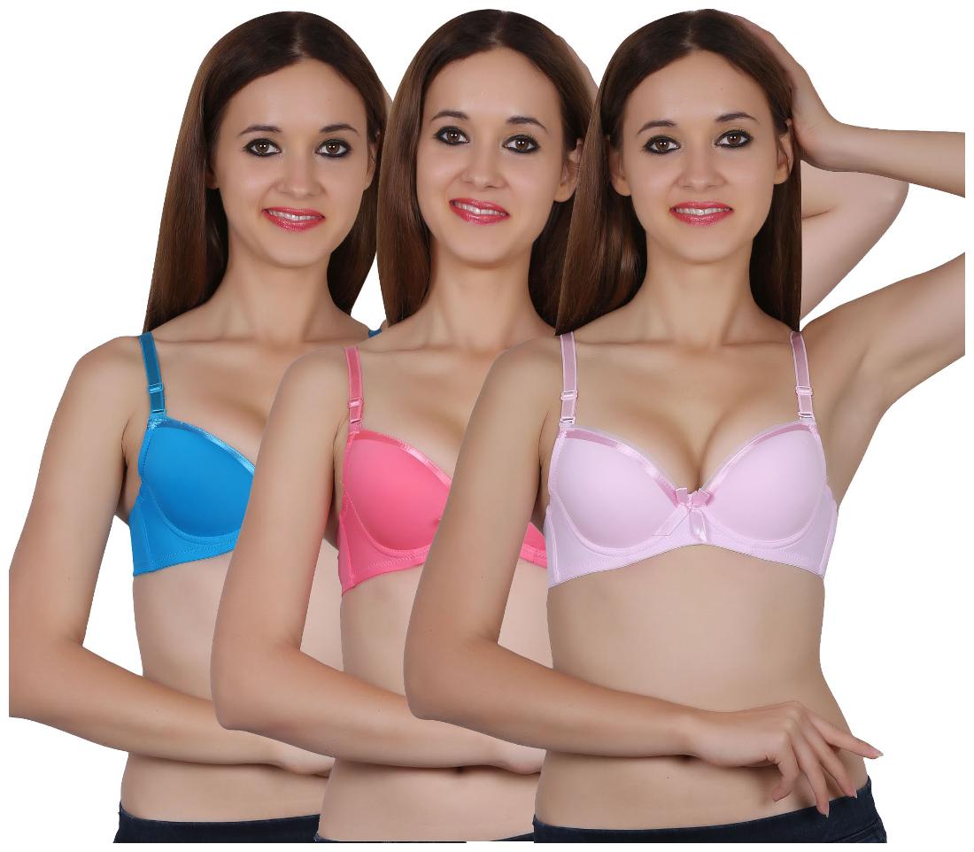 Friskers bra Clearance