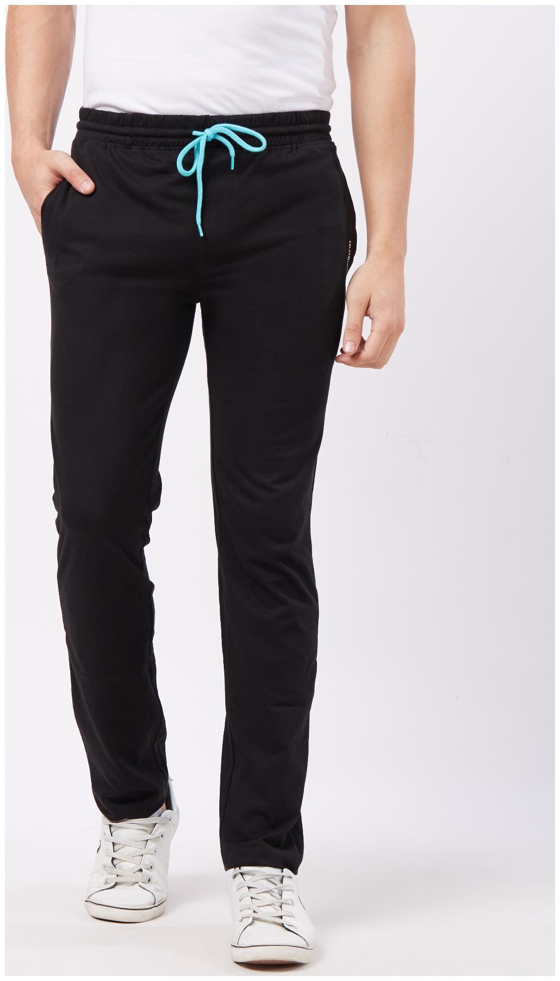 

Fruit of the Loom MKP04 Unwind Solid Men Knit Pant
