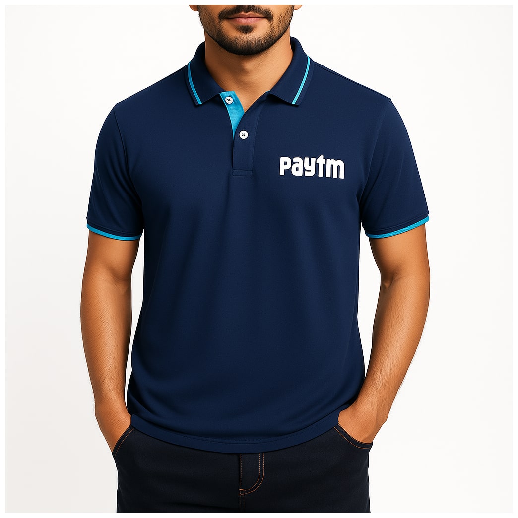 https://assetscdn1.paytm.com/images/catalog/product/A/AP/APPFSE-POWER-KIOCL-870346914D5F80/1750949381191_1081.png