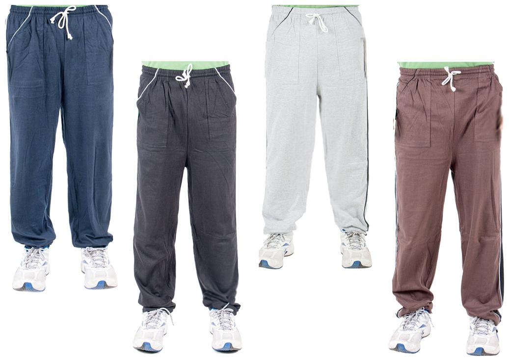 

FUNKY GUYS Pyjama PACK OF 4