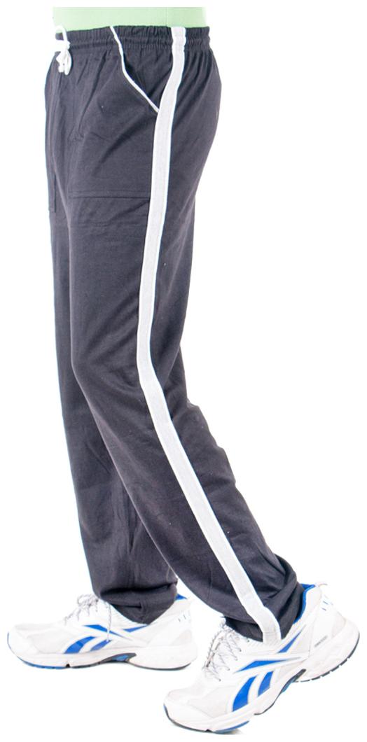 

FUNKY GUYS Men Multi Solid Regular fit Track pants