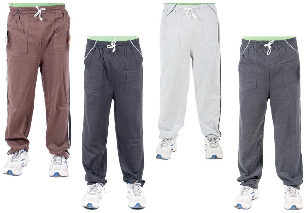 

FUNKY GUYS Pyjama PACK OF 4