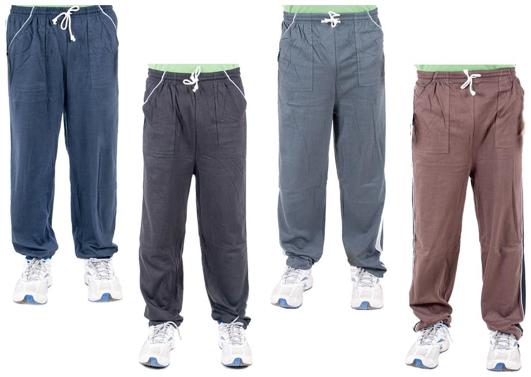 

FUNKY GUYS Pyjama PACK OF 4