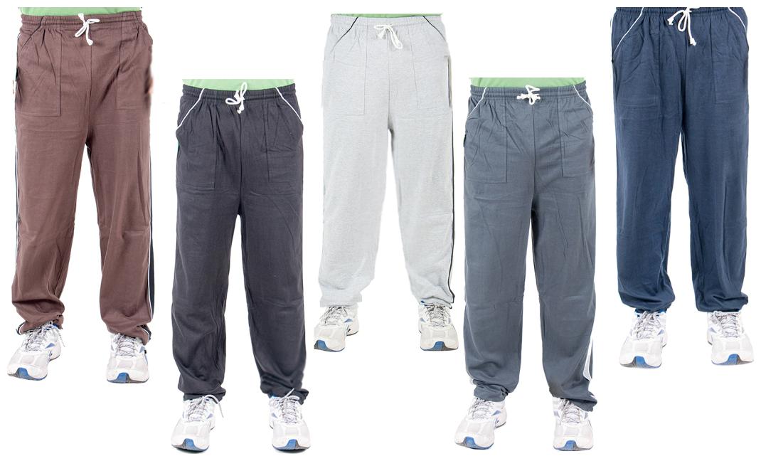

FUNKY GUYS TRACKPANT PACK OF 5