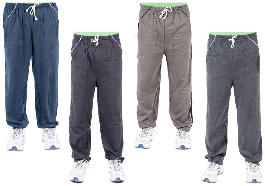 

FUNKY GUYS TRACKPANT PACK OF 4