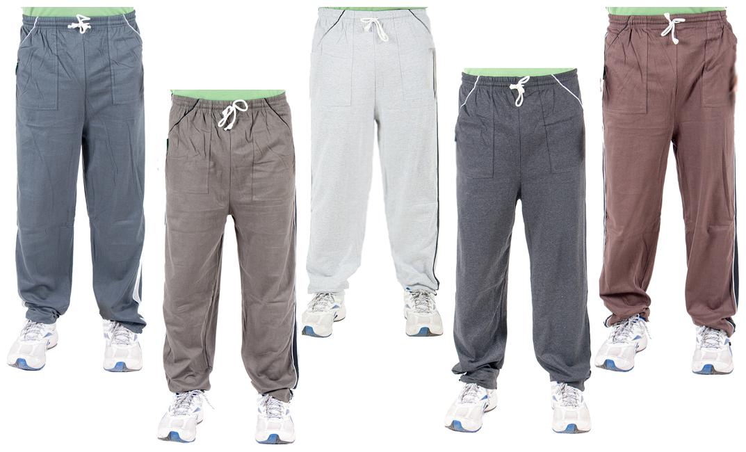 

FUNKY GUYS TRACKPANT PACK OF 5