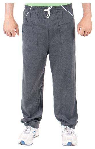 

FUNKY GUYS Men Multi Solid Loose fit Track pants