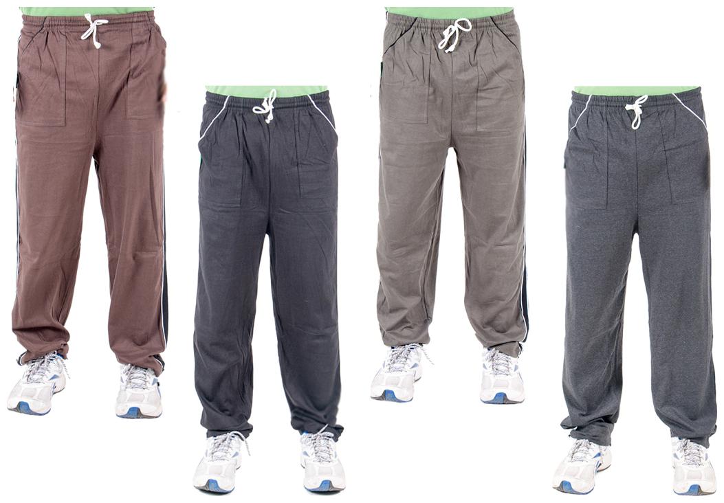 

FUNKY GUYS TRACKPANT PACK OF 4