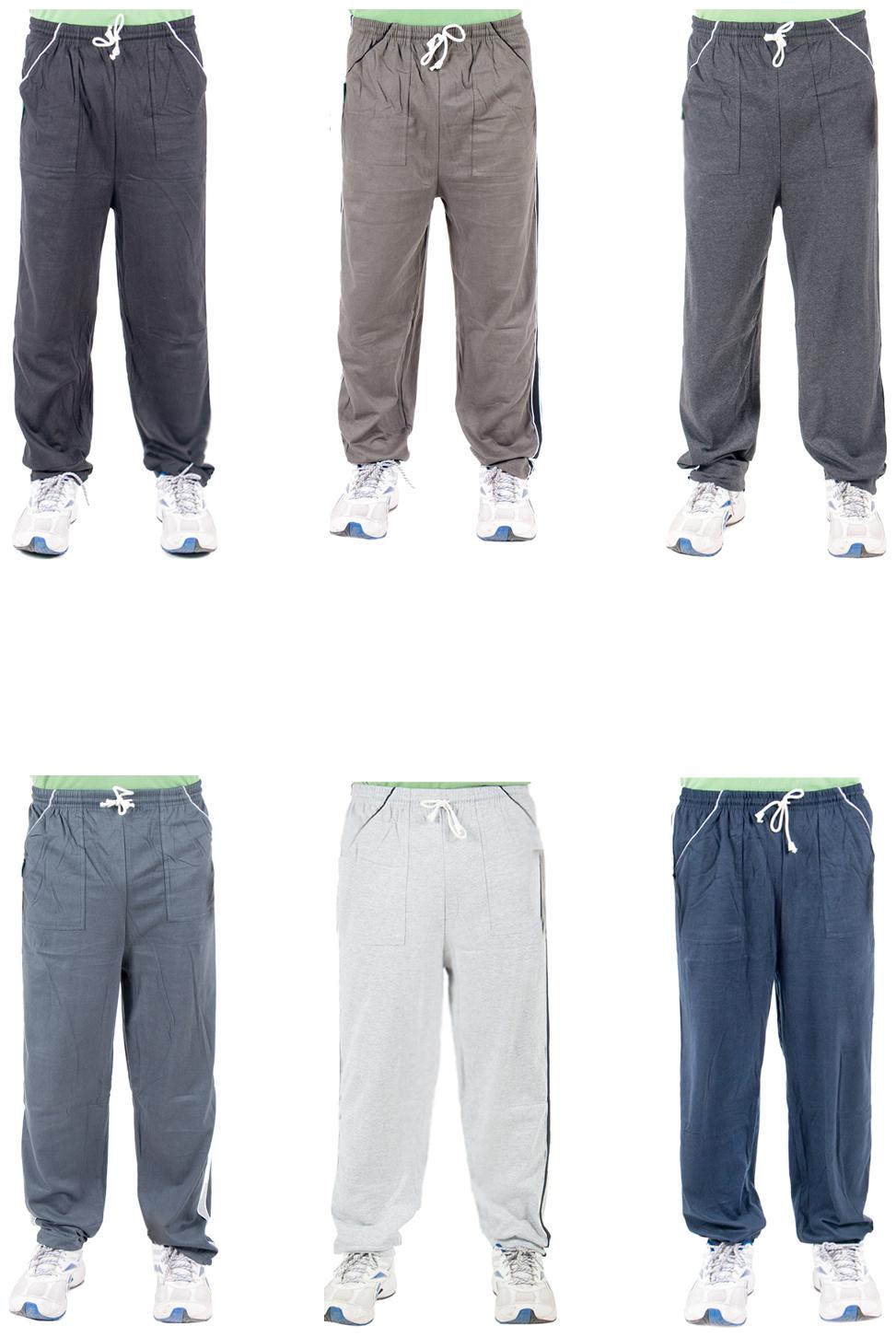 

FUNKY GUYS TRACKPANT PACK OF 6