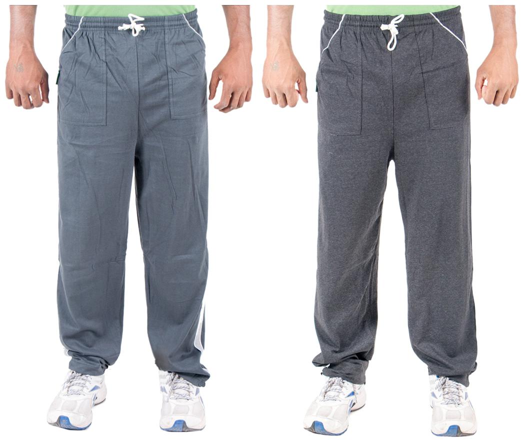 

FUNKY GUYS TRACKPANT PACK OF 2
