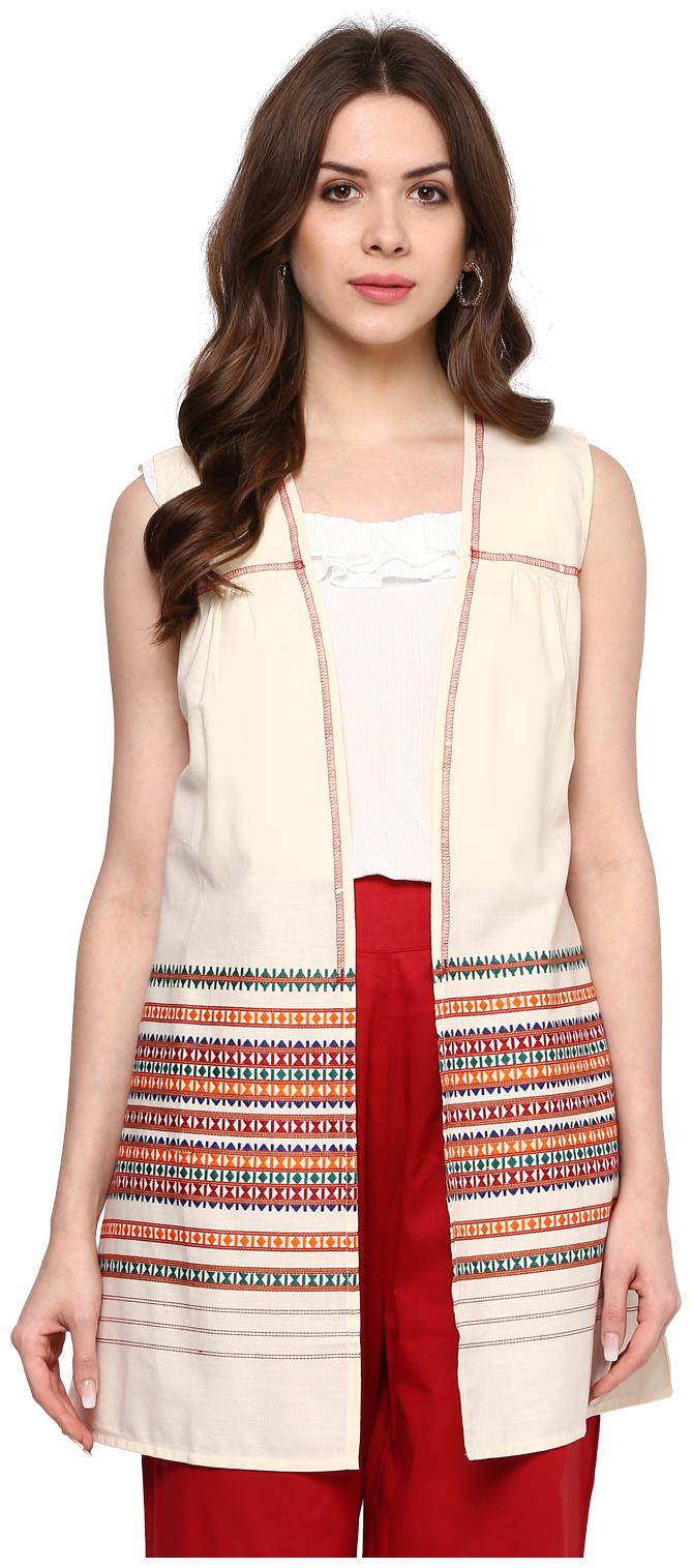 https://assetscdn1.paytm.com/images/catalog/product/A/AP/APPFUSION-BEATSBEDB22666876E8D/1562930726434_0..jpg