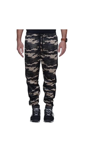 Special offers and product promotions Buy Men's Track Pants Online