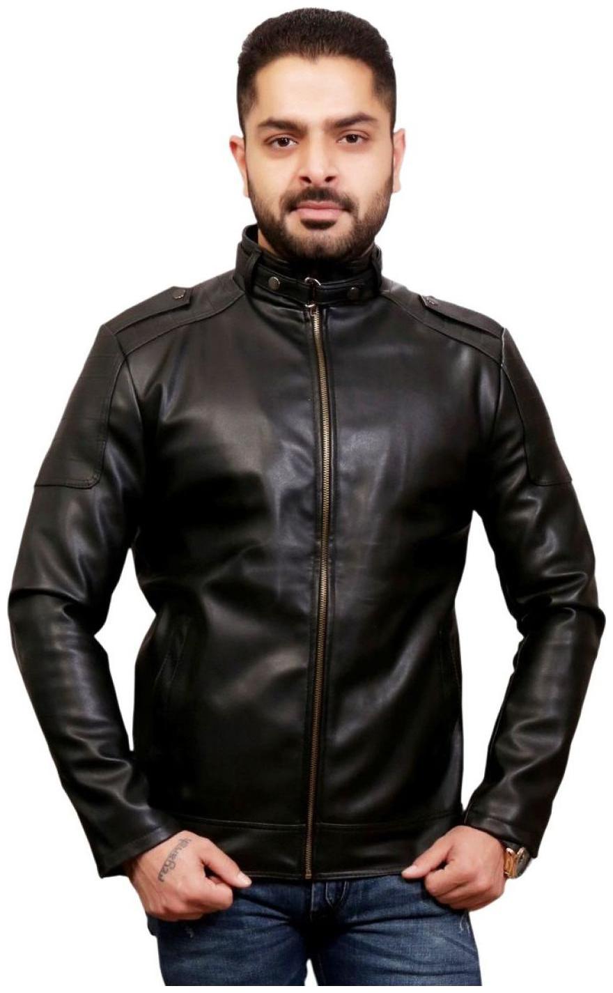 jacket offers today