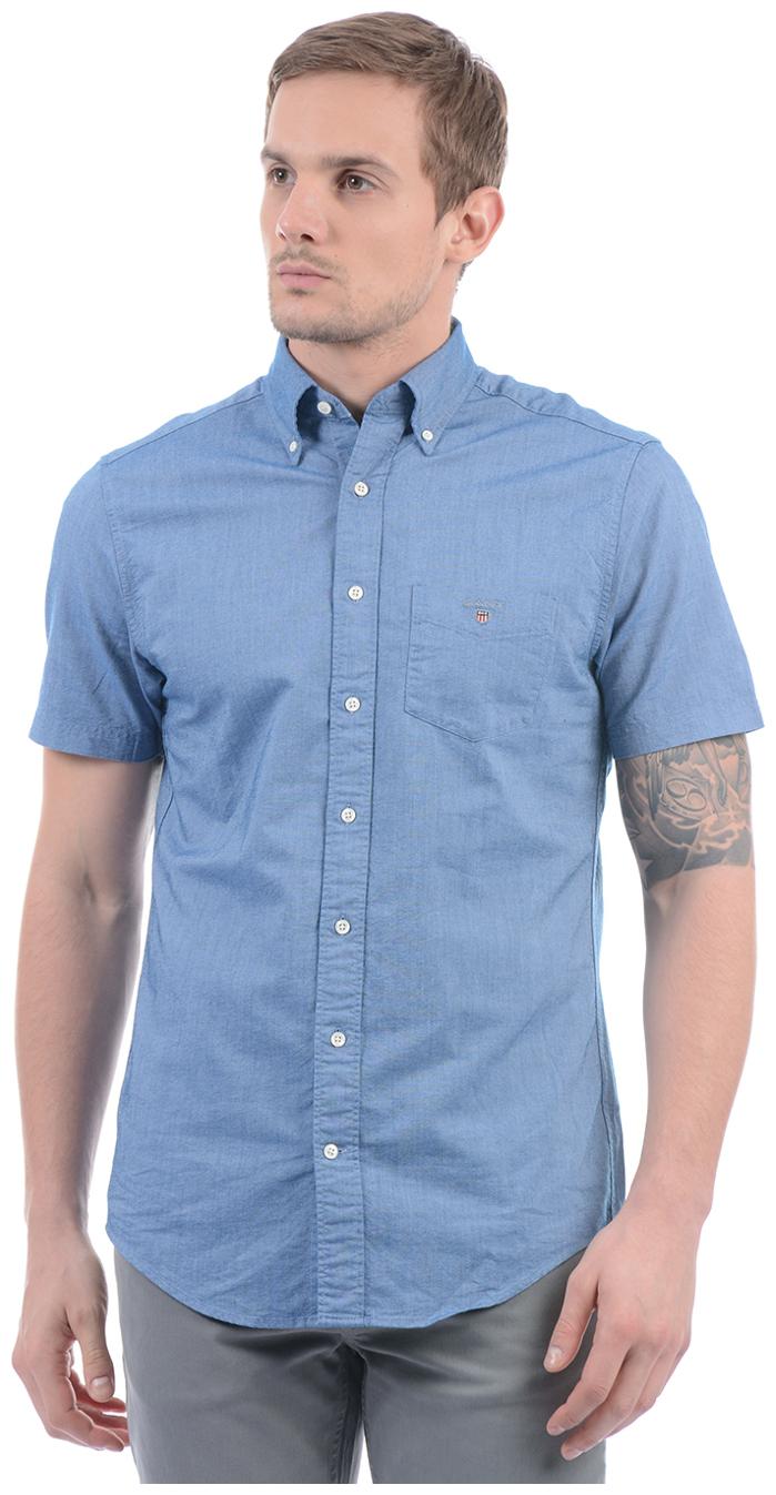https://assetscdn1.paytm.com/images/catalog/product/A/AP/APPGANT-MEN-SOLKAPS5784908EC64F97/1562811189727_1..jpg