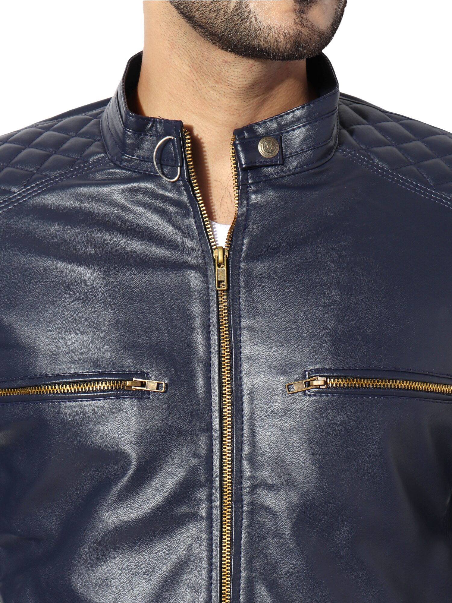 garmadian jacket