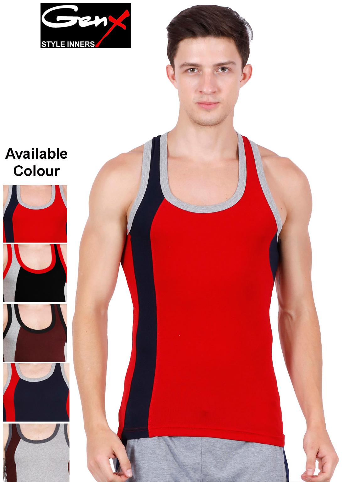 https://assetscdn1.paytm.com/images/catalog/product/A/AP/APPGENX-NV-ASSOKUKU21810AFD772B7/1562879503554_1..jpg