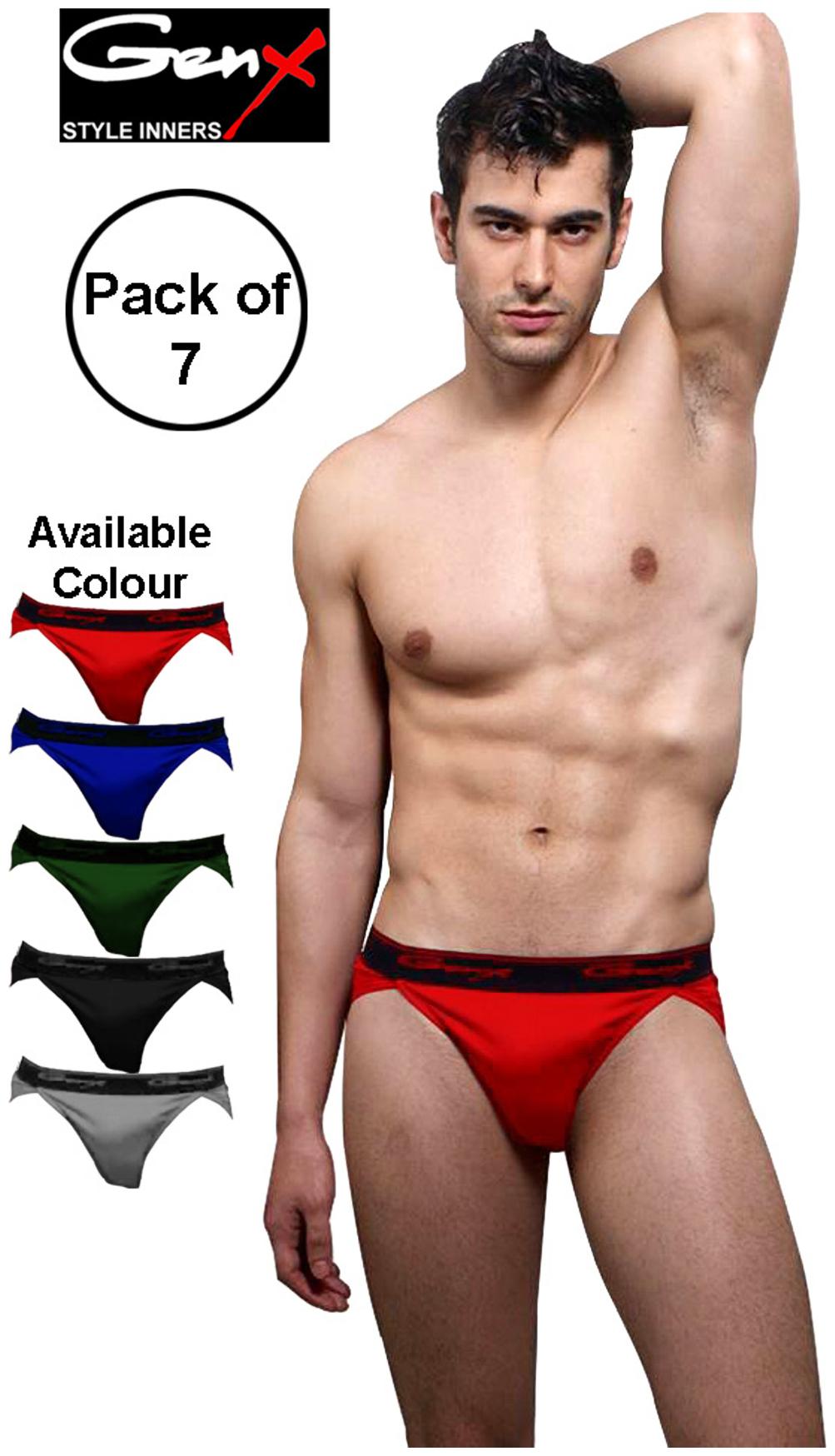 https://assetscdn1.paytm.com/images/catalog/product/A/AP/APPGENX-TANGO-AKUKU21810A49470C9/1562881890163_1..jpg