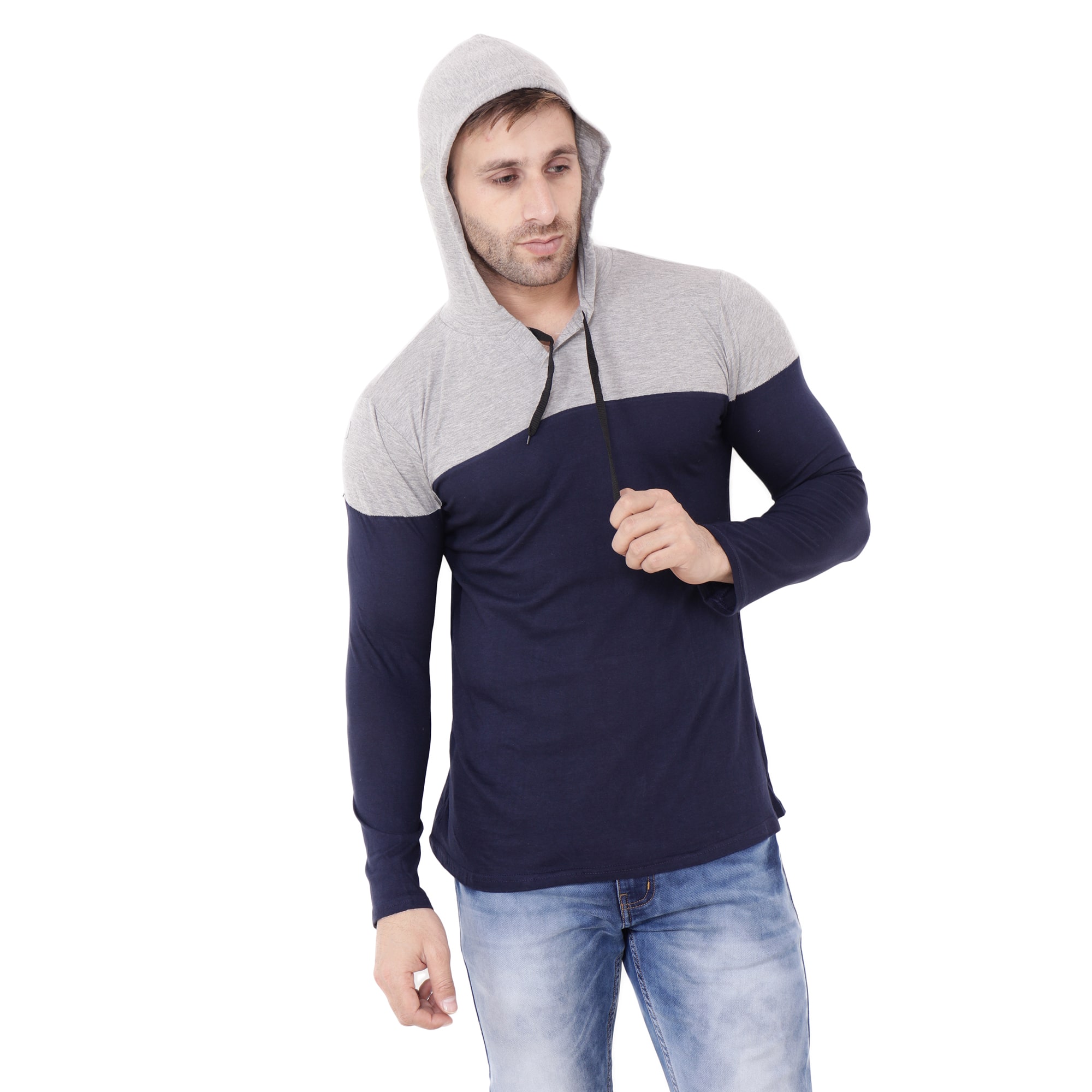 

Geum Men Multi Regular fit Cotton Round neck T-Shirt - Pack Of 1