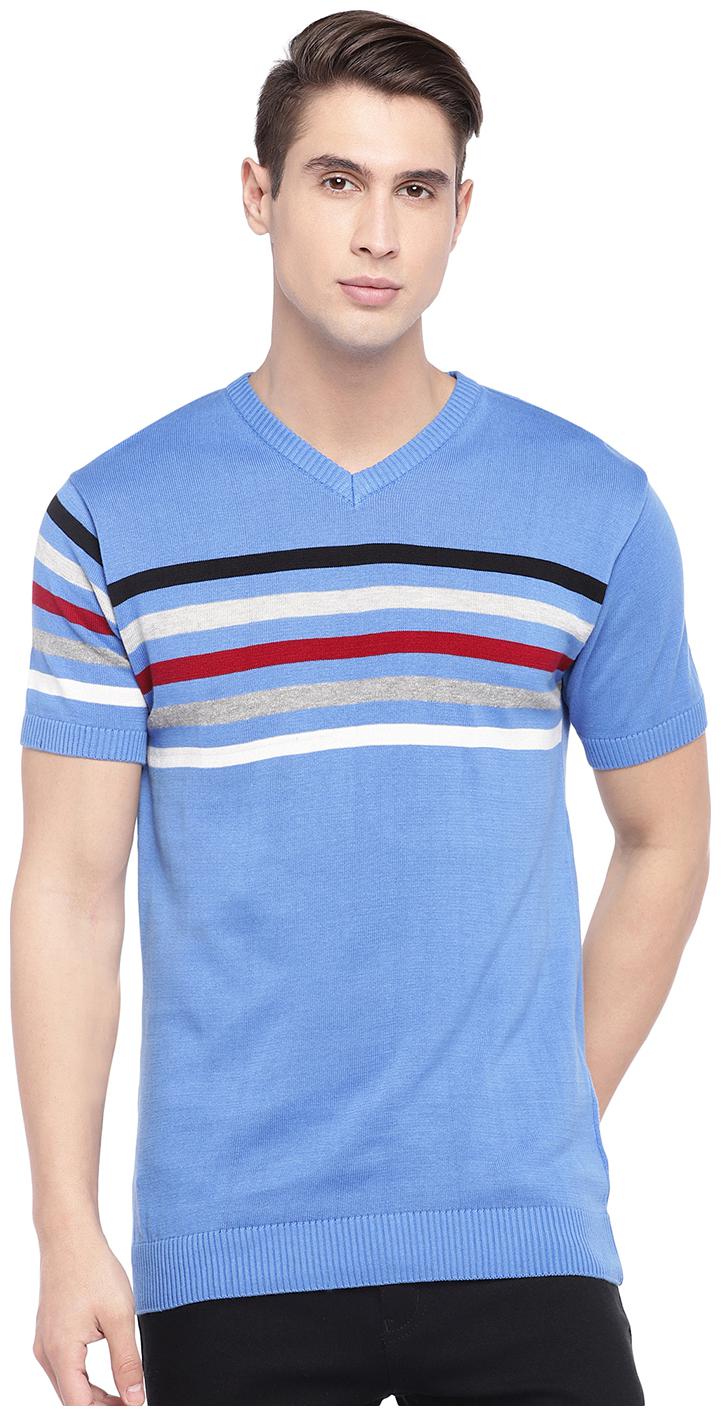 https://assetscdn1.paytm.com/images/catalog/product/A/AP/APPGLOBUS-BLUE-GLOB702347D8426BE8/1563003481140_0..jpg
