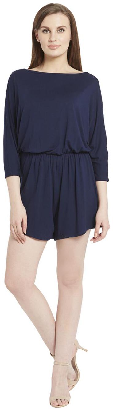 globus jumpsuit