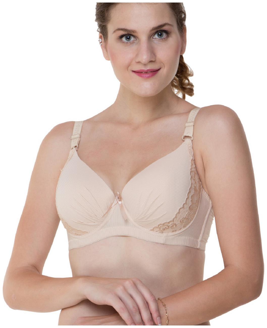 https://assetscdn1.paytm.com/images/catalog/product/A/AP/APPGLUS-NUDE-PLGLUP2755089B6DA0C/1562778835850_0..jpg