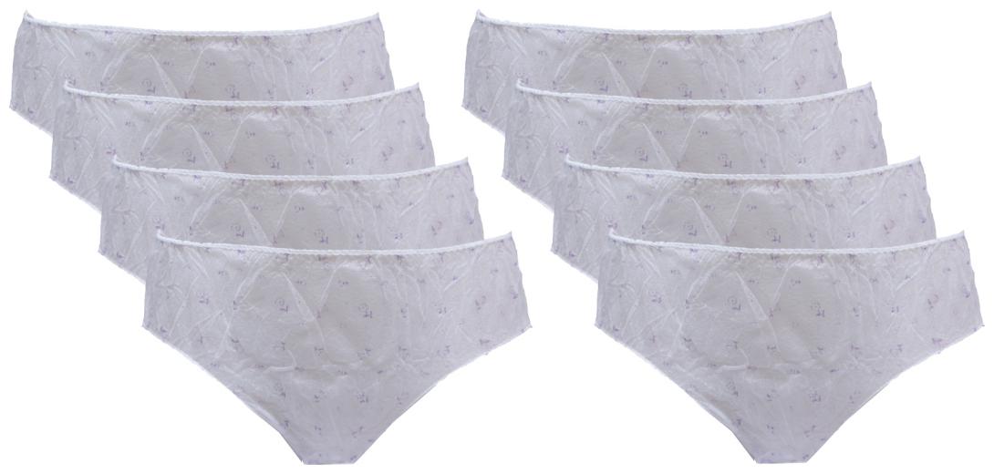 https://assetscdn1.paytm.com/images/catalog/product/A/AP/APPGLUS-USE-THRGLUP27550193B59DE/1562767511217_0..jpg