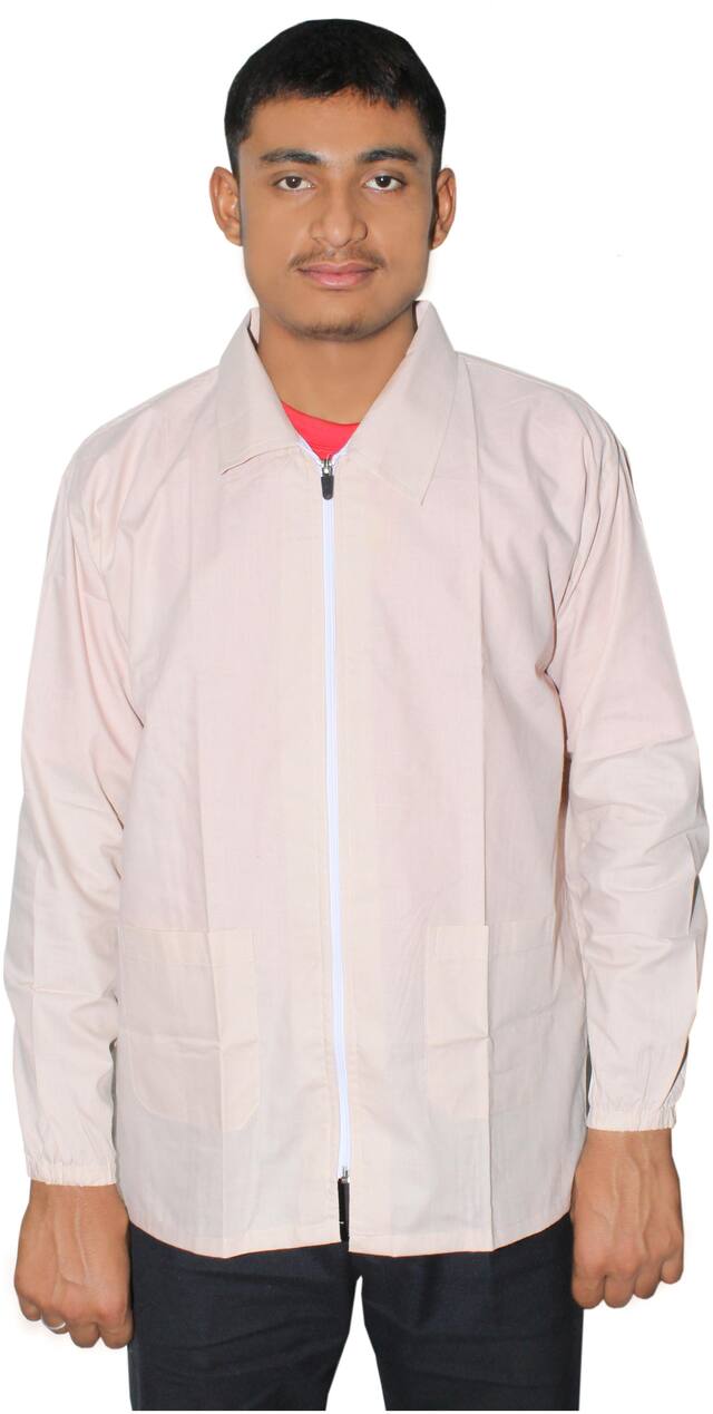 Goodluck Mens SunCoat