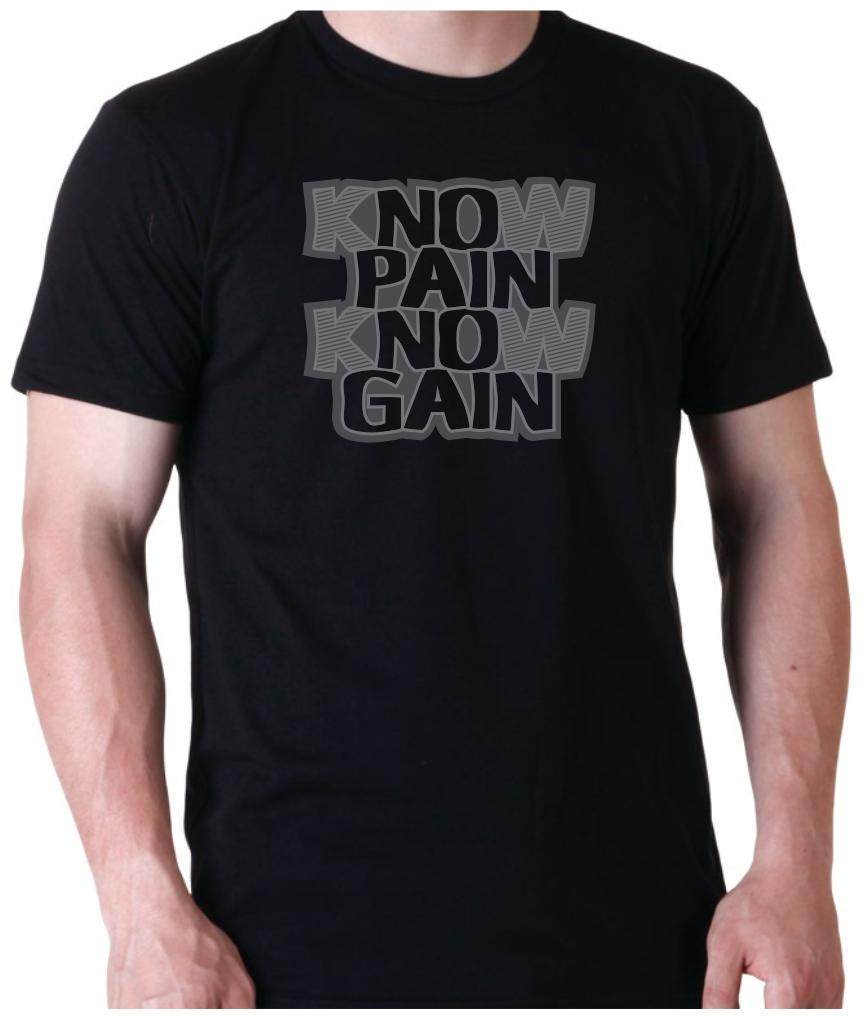 

VIGNETTE Men Black Regular fit Cotton Round neck T-Shirt - Pack Of 1