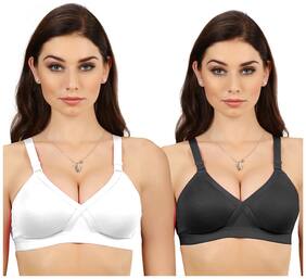 Groversons Paris Beauty Bras Prices Buy Groversons Paris Beauty Bras Online At Best Prices Paytmmall Com