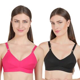 Groversons Paris Beauty Bras Prices Buy Groversons Paris Beauty Bras Online At Best Prices Paytmmall Com