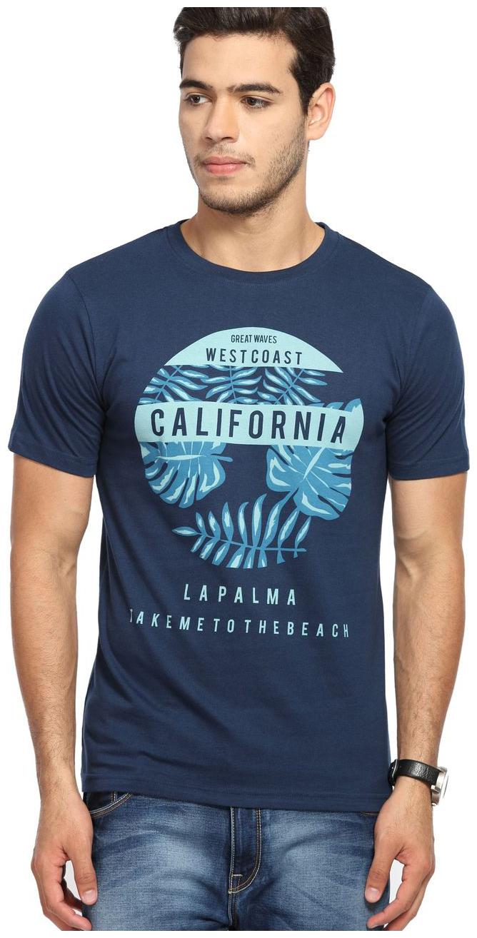 

Handgrip Poseidon Graphic T-Shirt