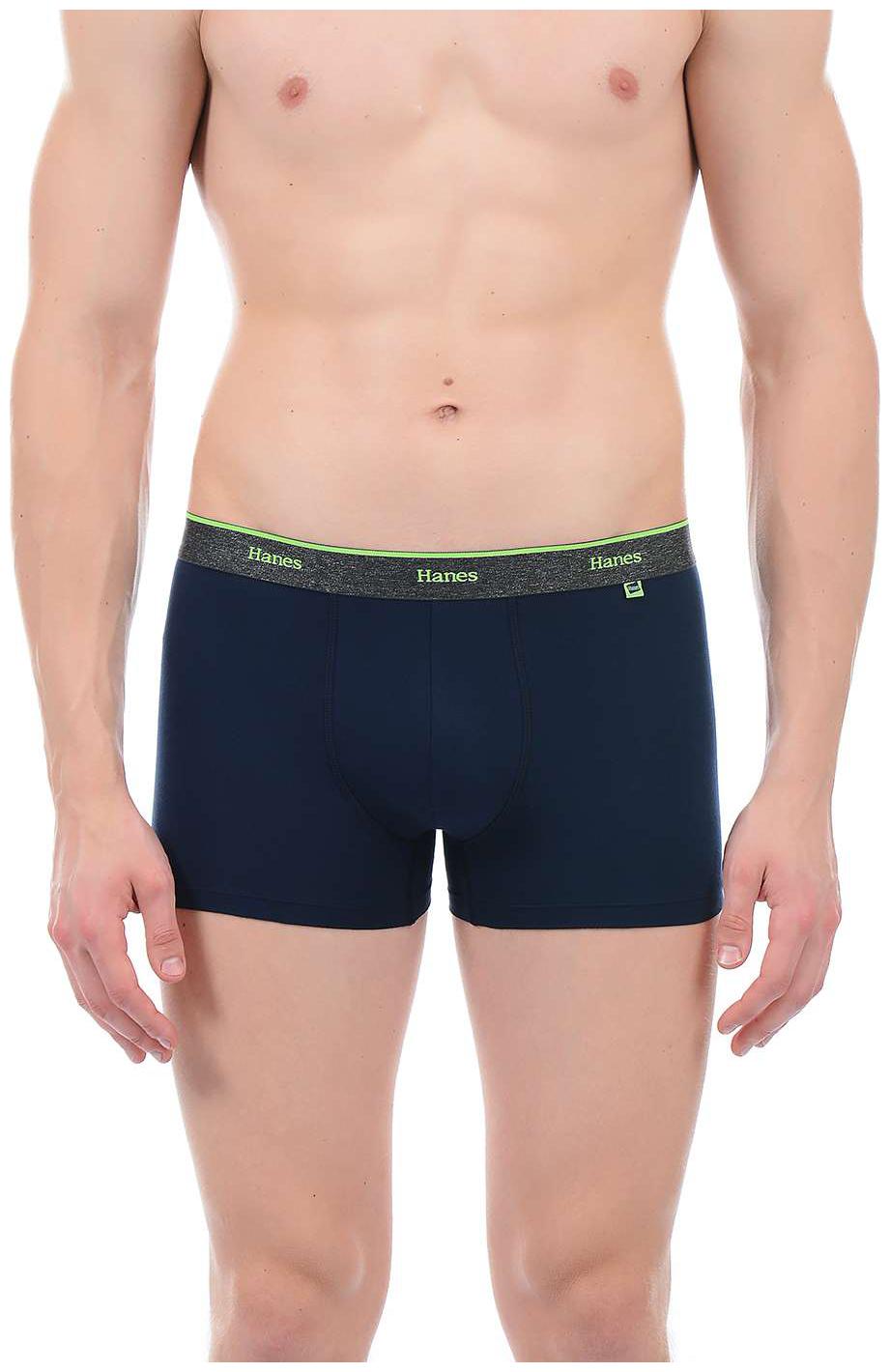 https://assetscdn1.paytm.com/images/catalog/product/A/AP/APPHANES-MEN-SOKAPS578490D7D36AD7/1562910334284_0..jpg