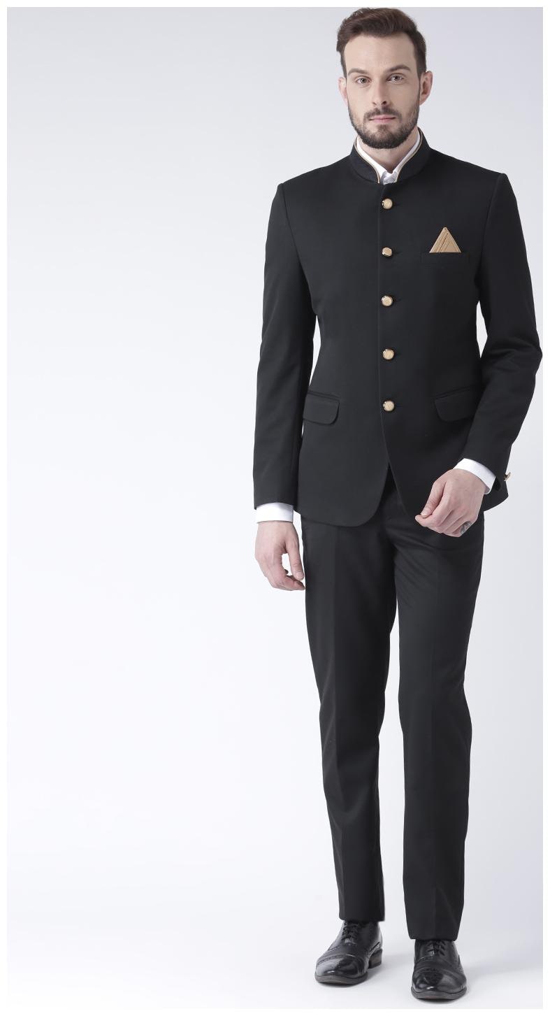 

HANGUP COAT SUIT WHERE 1 COAT AND 1 TROUSERS