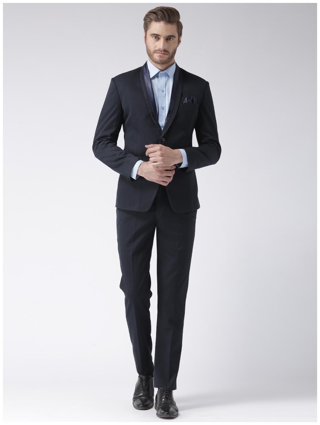 

HANGUP COAT SUIT WHERE 1 COAT AND 1 TROUSERS