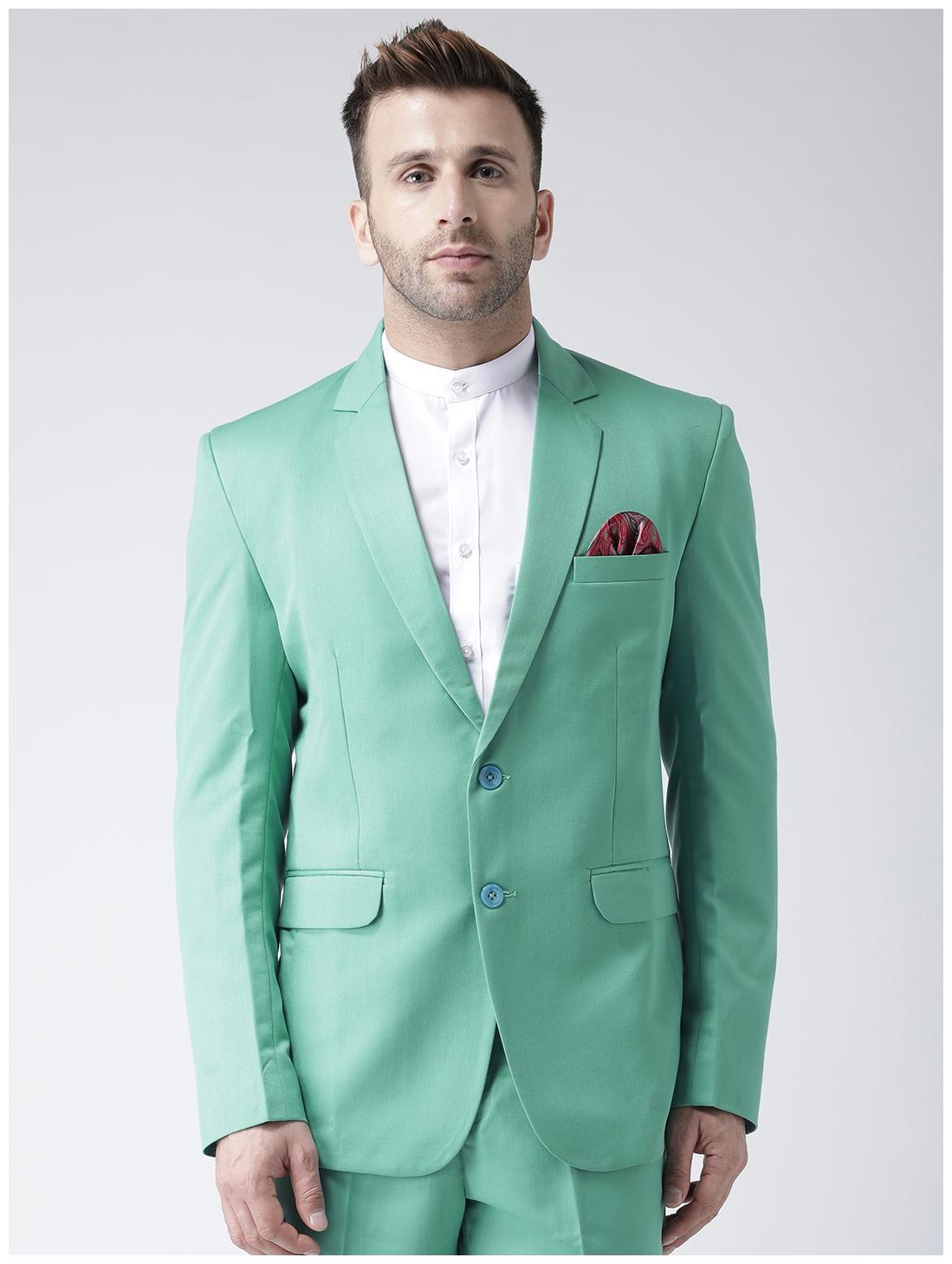

hangup mens blazer