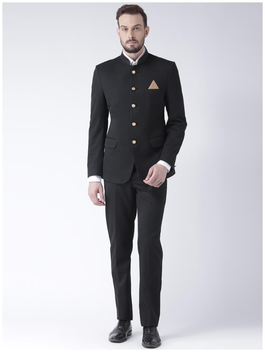 

hangup mens suits 2 pieces