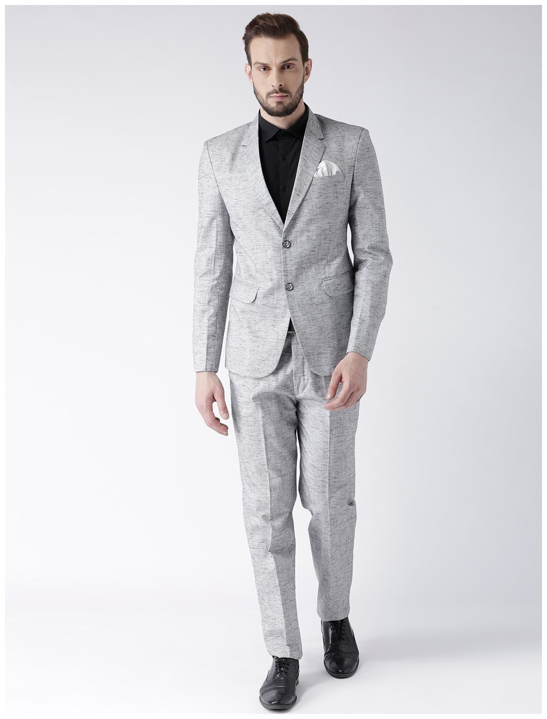 

hangup mens suits 2 pieces