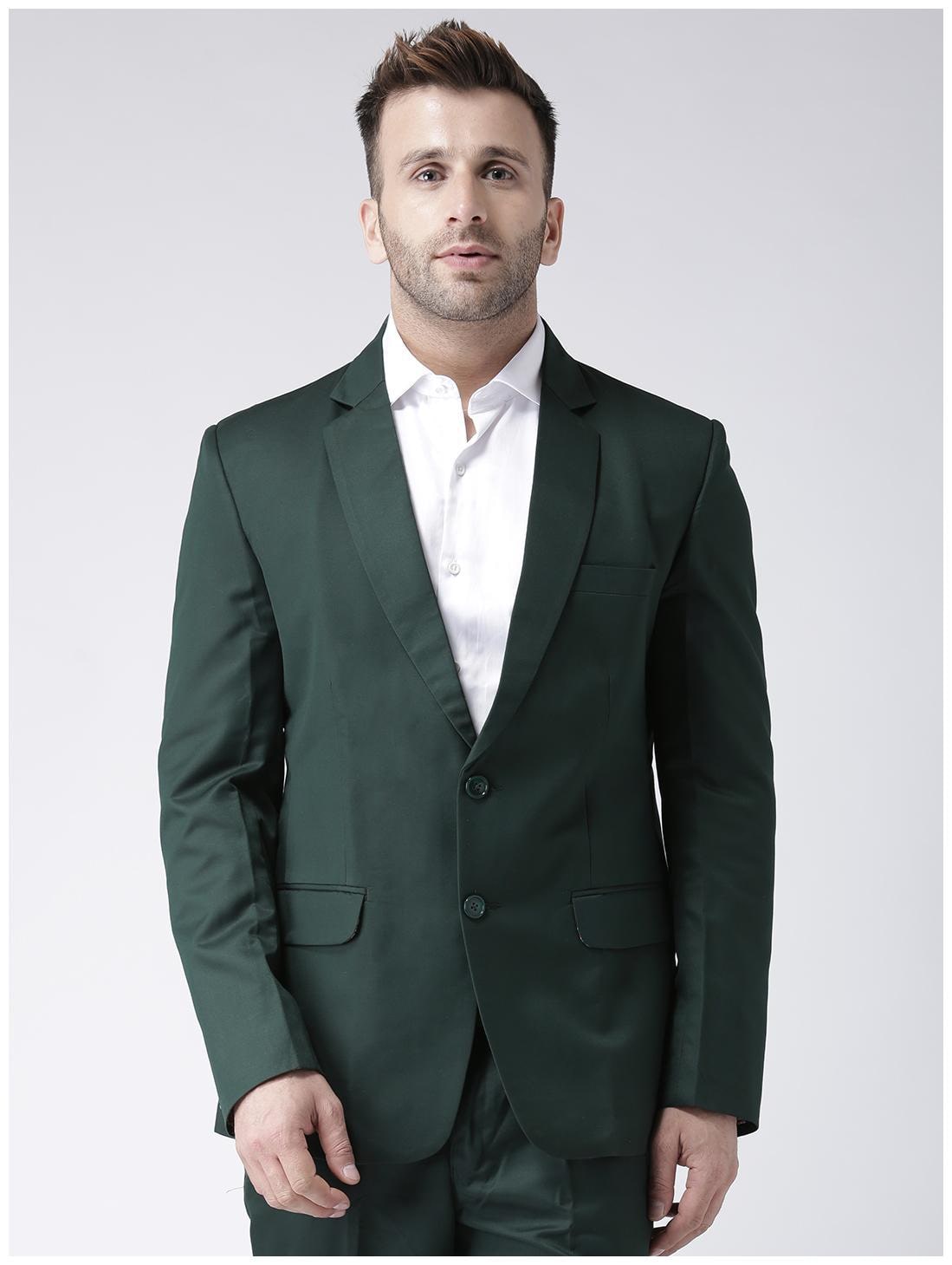 

hangup mens blazer